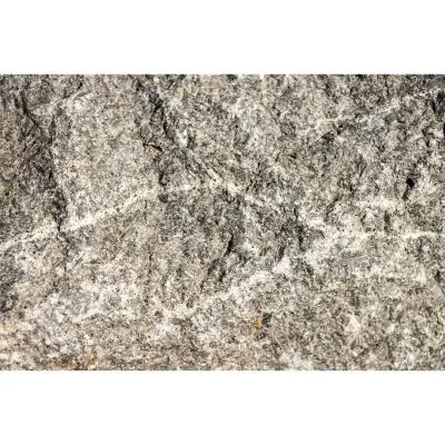 Heki 3516 Knitterfelsfolie Granitgestein, 80 x 60 cm Direktkauf