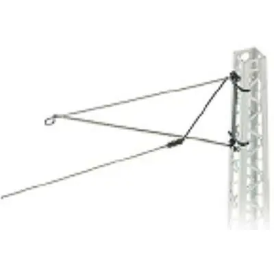 Sommerfeldt 175 H0 Ausleger extra lang ca.55 mm (2 Stück) Mega-Angebot