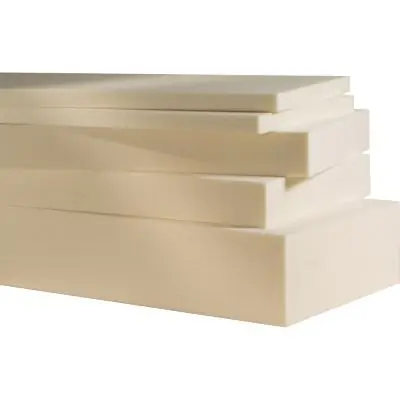 Auhagen 78301 Landschaftsbauplatten Wochenendangebot