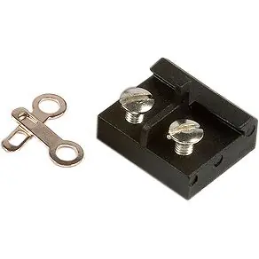 Massoth 8102520-1 Isolierschienenverbinder (1 Stück) Top-Angebot