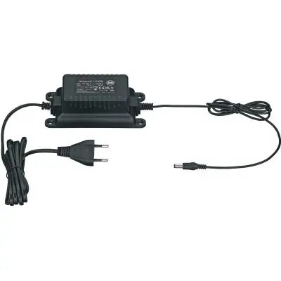 Preis Gesenkt LGB 51092 Schaltnetzteil 36 Watt