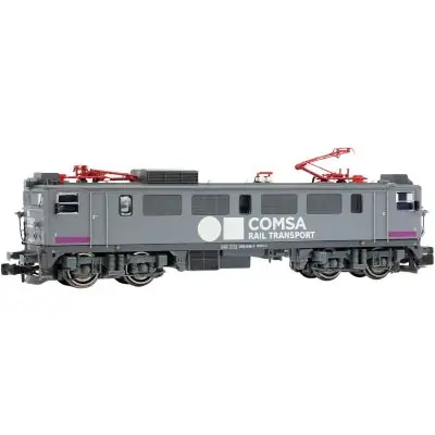 Arnold HN2609D N E-Lok 269, COMSA, Ep. VI, DC-Digital Preisreduziert