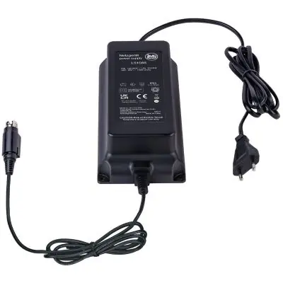 LGB 51085 G Schaltnetzteil 110 VA, 220-24 Bestpreis