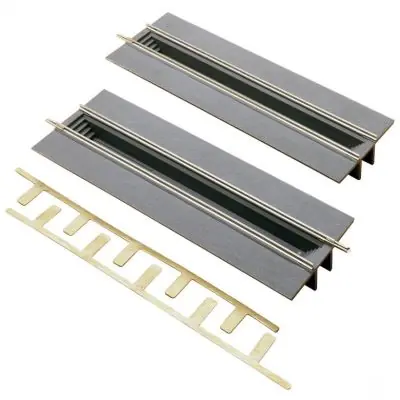 Faller 120136 Untersuchungsgruben Jetzt Kaufen