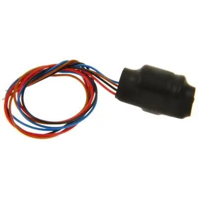 Uhlenbrock 71830 Energiespeicher 2 x 3,3F Neuheit