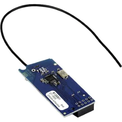 Mega-Angebot Massoth 8151301 eMOTION Powercap nano