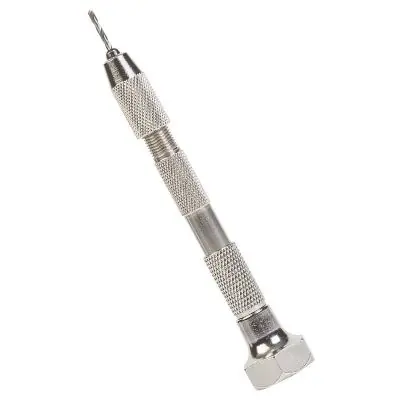 Faller 170522 Stiftenklöbchen Jetzt Bestellen