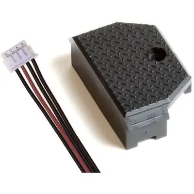 Top-Preis Massoth 8156610 DiMAX Schaltdecoder 1K III