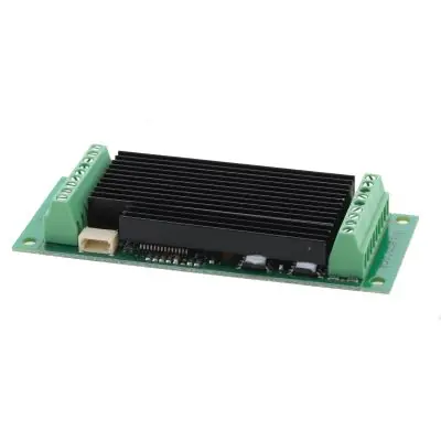 Direkt Vom Hersteller Uhlenbrock 77500Decoder Spur I, Multi, DC, Regelung, SUSi