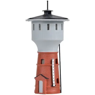 Nur Heute Kibri 37432 Wasserturm