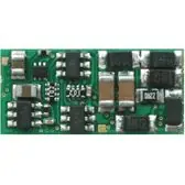 tams elektronik 41-03310-01 LD-G-31 plus, Lokdecoder, ohne Kabel Top-Preis