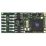 tams elektronik 42-01171-01 FD-R Extended 2, mit Anschlusskabeln Neue Ware