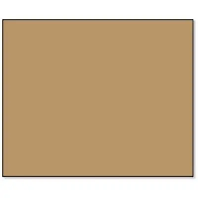 Gratis Versand Noch 53803 H0 Easy-Track Trasse gerade 172 mm