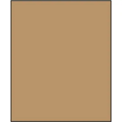 Schnäppchen Noch 53800 H0 Easy-Track Trasse gerade 64 mm