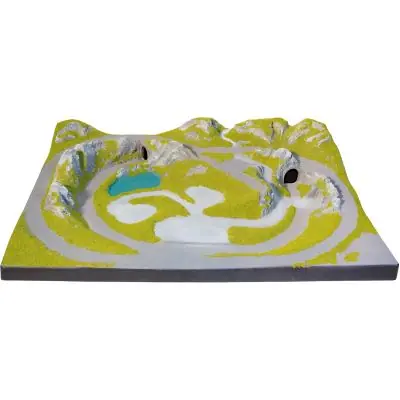 Online Kaufen Noch 87041 Fertiggelände "Füssen"