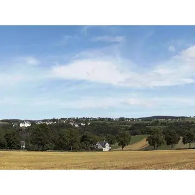 Auhagen 42513 Hintergrund Erzgebirge 1 Schneller Versand