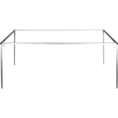 Noch 62440 Alu-Zargensystem, 140x69+31 cm Wochenendangebot