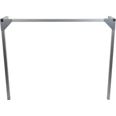 Noch 62660 Alu-Zargenrahmen, 60x20 cm, für Trafo Top-Angebot