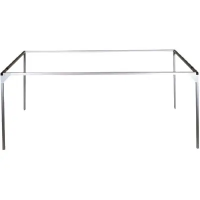 Sale Noch 62475 Alu-Zargensystem, 175x100 cm