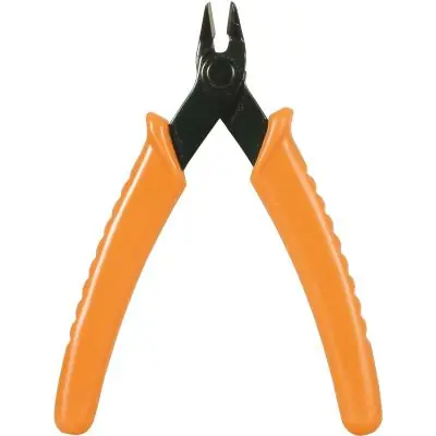 Top-Seller Viessmann 7815 Bastel-Schneider