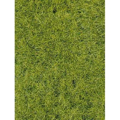 Echt Heki 1576 Wildgras/Waldboden, 28 x 14 cm