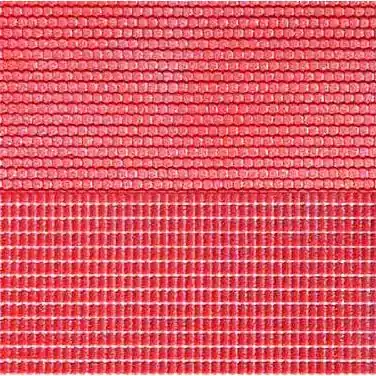 Kibri 37970 Dachplatte Biberschwanz Günstig