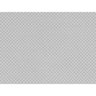 Kostenloser Versand Vollmer 47352 N Dachplatte Schablonenschief