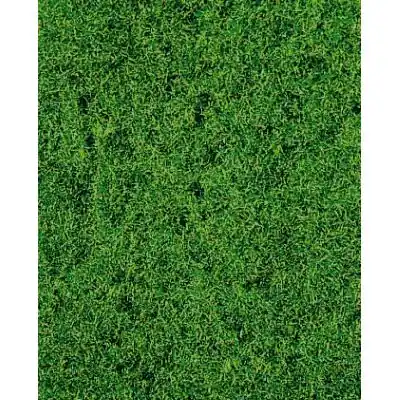 Begrenztes Angebot Heki 1592 Wiesengras Herbst, 28 x 14 cm