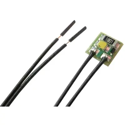 Kostenfreie Lieferung Schönwitz 50178 LED Haus-Disco-Kirmes-Partyzeltbeleuchtung, blau (10 Stück)