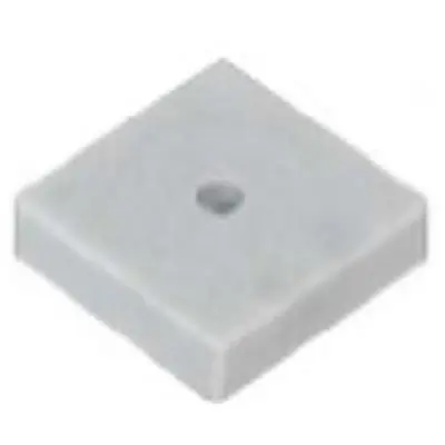 Echt Sommerfeldt 128 H0 Zwischensockel für T-Mast Art.124-129 (10 Stück)