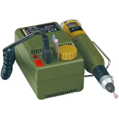 Kostenloser Rückversand PROXXON 4528707 Netzgerät NG 2/E