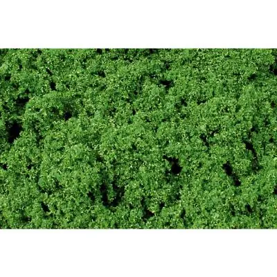 Heki 1695 super artline Flocken fein, 300 ml Rabatt