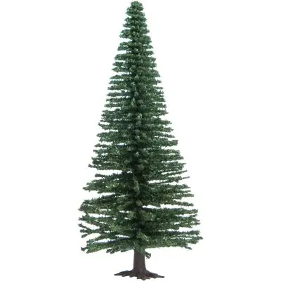 Aktuell Noch 22952 Einzelbaum