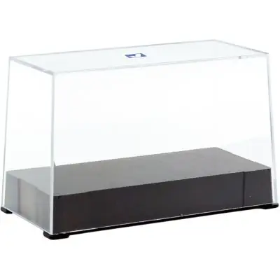 Jetzt Kaufen Kibri 12067 Sammler-Vitrine (6,8 x 3,4 x 4,4 cm)