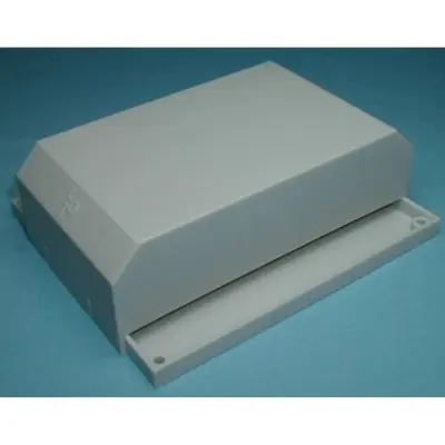 Markenware Littfinski LDT-02 Universalgehäuse II