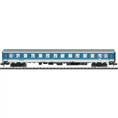 Bestseller Minitrix 15899 Personenwagen Interregio Bimdz 2423