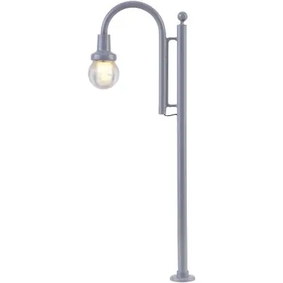 Viessmann 6141 H0 Bogenleuchte Tiergarten Direkt Vom Hersteller