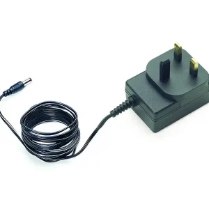 Super-Preis Hornby P9001 Transformator