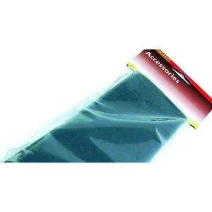 Hornby R626 Unterlegplatten 4x Preisknaller