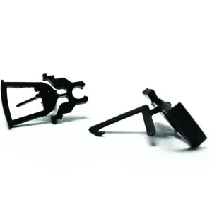 Hornby R8099Hakenkupplungen alte Aufnahme 10x Preis Gesenkt