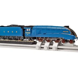 Nur Für Kurze Zeit Hornby R8211 H0 Rollenprüfstand