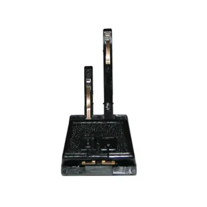 Hornby R8242 Digital Anschlußklemme Geprüft