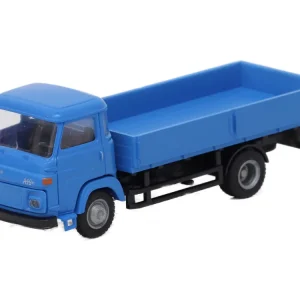 Top-Preis Igra 66518079 H0 LKW Alfa Romeo