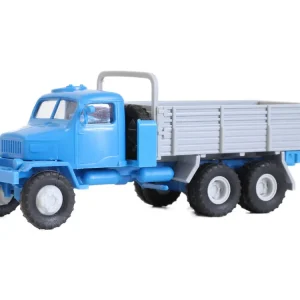 Igra 66717117 H0 LKW Praga V3S Pritsche Sale