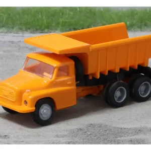 Begrenztes Angebot Igra 66818200 H0 LKW Tatra 148 Muldenkipper