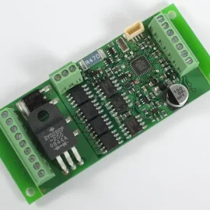 Begrenztes Angebot Lenz 1044-01 Lokdecoder Goldmaxi+ V2