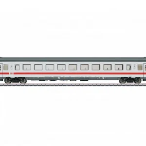 Abverkauf Märklin 43765 Personenwagen Großraumwagen Bpmz 295.4 DB AG H0