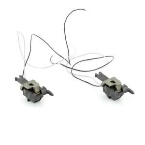 Wochenendangebot Märklin E117993 Telex-Kupplung 2x