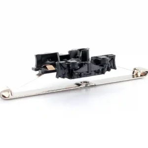 Abverkauf Märklin 7183 Ersatzschleifer