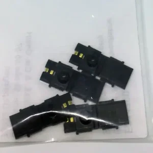 Zertifiziert Märklin E214700 Isolierung 4x